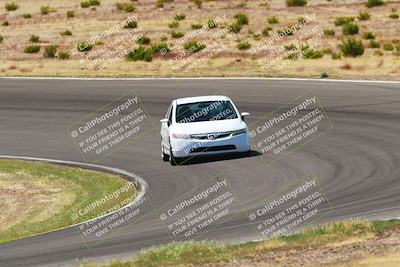 media/Apr-13-2025-Touge2Track (Sun) [[1b03265cc0]]/Pink group/Turn 2/